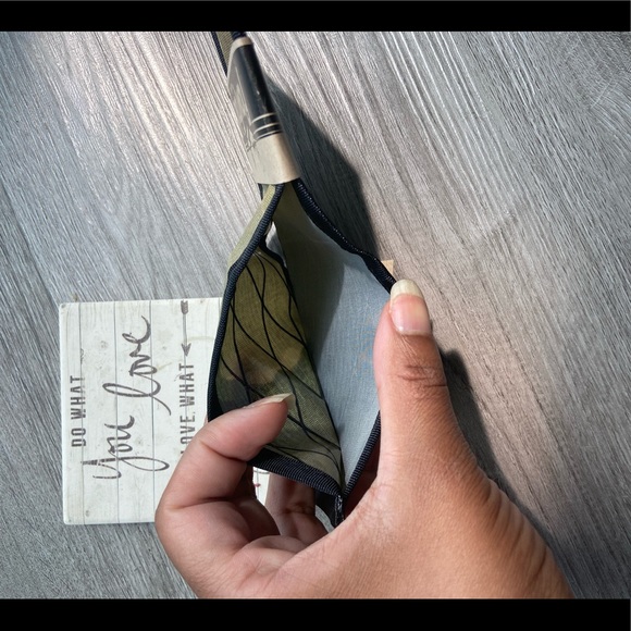 Men’s Wallet - Picture 3 of 4